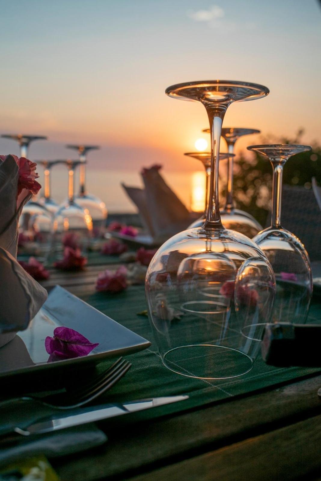 Side Beach Club Εξωτερικό φωτογραφία